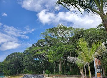honduras/tela/landmark/tela-marine