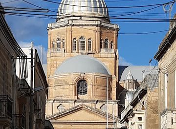 malta/marsamxett-harbour/landmark/hal-saflieni-hypogeum