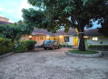 kenya/kisumu/milimani/landmark/milimani-drive-living