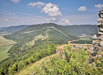 slovakia/spis/landmark/slovak-karst