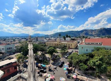 el-salvador/central-region/landmark/catedral-de-nuestra-senora-santa-ana