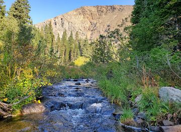 colorado/breckenridge-ski-resort/landmark/continental-falls