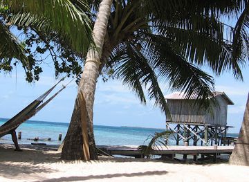 belize/southern-belize-barrier-reef/landmark/tobacco-caye
