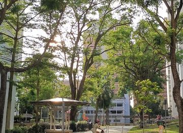 singapore/holland-village/landmark/holland-avenue-hill