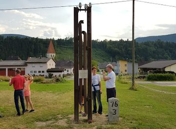 austria/lavanttal/landmark/denkmal-an-die-lavanttalbahn-erinnerungen-an-die-lavanttalbahn-st-paul-lavamund