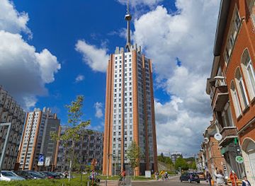 belgium/leuven/landmark/matthias-van-den-geynlaan