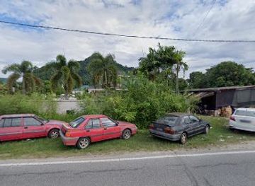 malaysia/ipoh/tambun/landmark/bajingong