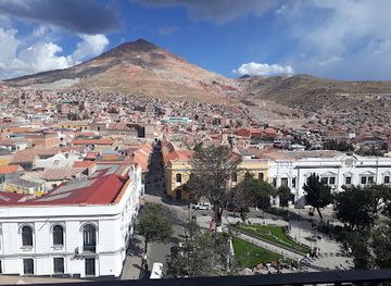 bolivia/potosi/landmark/potosi-los-pinos
