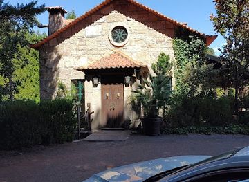 portugal/vila-real/landmark/casa-do-prado-guesthouse