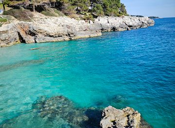 croatia/posavina/landmark/hawaii-beach