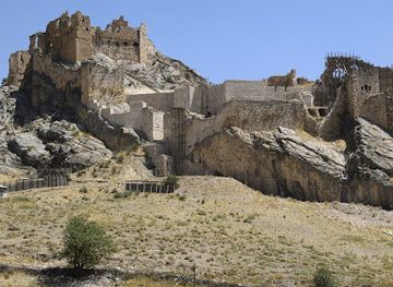 turkiye/mount-nemrut/landmark/yenikale-ruins