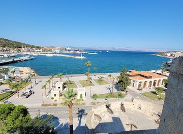 turkiye/cesme/landmark/cesmecity-com