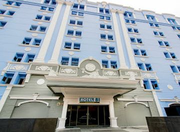 singapore/geylang/landmark/hotel-81-premier-star