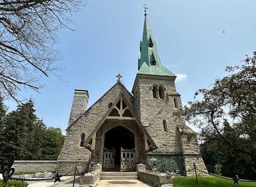canada/british-columbia-interior/landmark/st-james-cemetery-and-crematorium