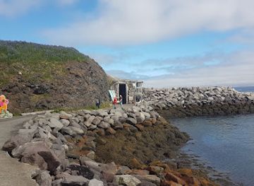 iceland/southern-peninsula/landmark/giantess-cave