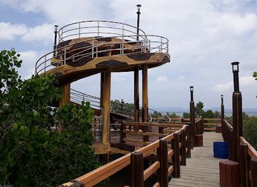 philippines/bicol-region/landmark/mangrovetum