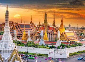 thailand/bangkok/siam/landmark/sea-life-bangkok-ocean-world