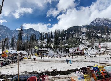india/manali/solang-valley/landmark/solang-ground