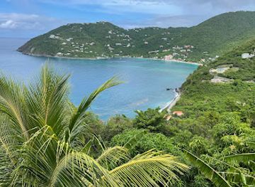 british-virgin-islands/tortola/landmark/british-virgin-islands-sotheby-s-international-realty