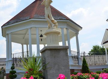 virginia/suffolk/landmark/the-first-lady-of-suffolk