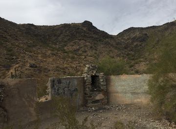 arizona/apache-county/landmark/the-lost-ranch