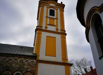 serbia/macva/landmark/privina-glava-monastery