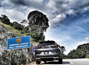 malaysia/kelantan/landmark/the-famous-ficus-hanging-tree