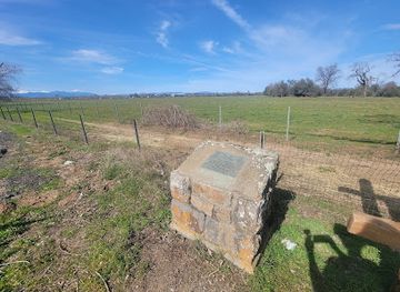 california/shasta-cascade/landmark/fort-reading