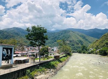 ecuador/zamora-chinchipe-region/landmark/gobernacion-de-zamora-chinchipe