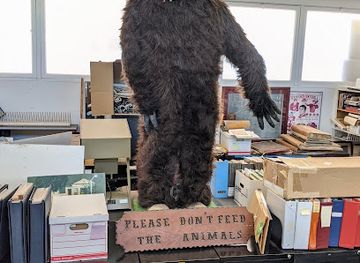 california/palo-alto/landmark/palo-alto-historical-association