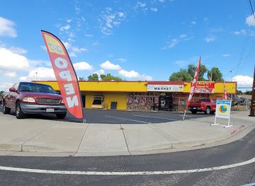 california/antioch/landmark/antioch-la-princesa-market-carniceria