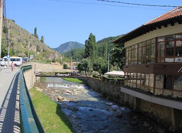 kosovo/prizren/landmark/restaurant-marashi
