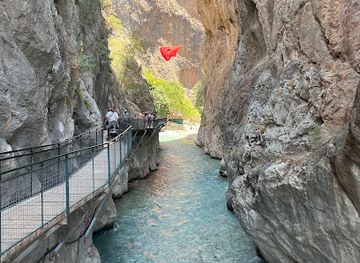 turkiye/saklikent-gorge/landmark/sakli-kent-tulay