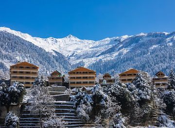 india/manali/landmark/manali-honeymoon-packages