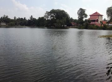 sri-lanka/jaffna/landmark/kannathiddy-pond