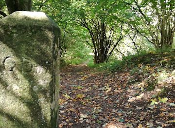 germany/schleswig/landmark/unesco-welterbe-haithabu-und-danewerk-margarethenwall-verbindungswall