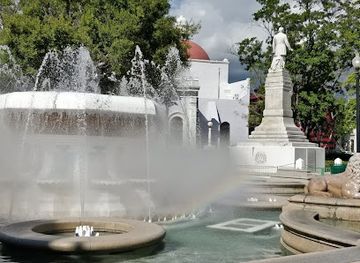 puerto-rico/ponce-region/landmark/monumento-a-los-heroes-de-el-polvorin
