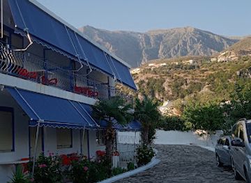 albania/dhermi-region/landmark/strakosha-guesthouse