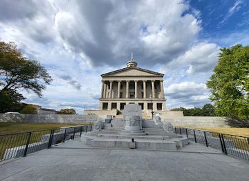 new-mexico/gallup/landmark/gallup-new-mexico