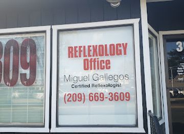california/turlock/landmark/reflexology