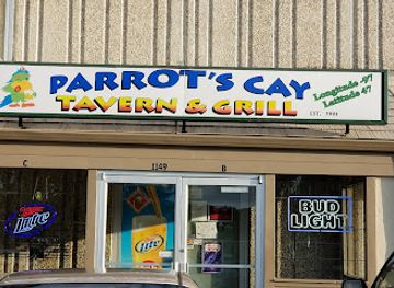 north-dakota/grand-forks/landmark/parrot-s-cay-tavern-grill
