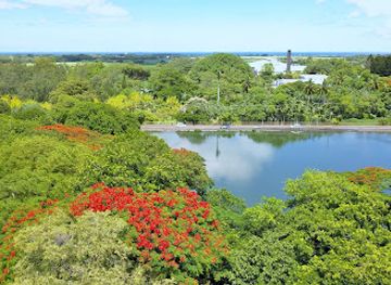 mauritius/pointe-aux-piments/landmark/solitude-lake