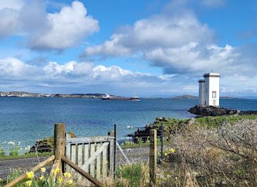 united-kingdom/isle-of-islay/landmark/carraig-fhada-lighthouse