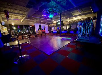 kentucky/frankfort/landmark/memories-event-venue-frankfort-ky