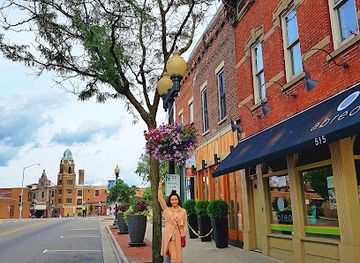 illinois/rockford/landmark/abreo