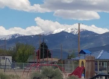 nevada/southern-nevada/landmark/nevada-northern-railway-museum