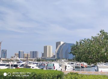 bahrain/amwaj-islands/landmark/solymar-beach