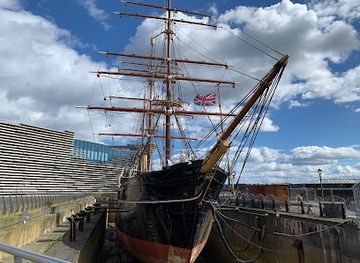 united-kingdom/dundee/landmark/visit-dundee