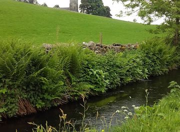 united-kingdom/westmorland/landmark/westmorland-county-showground