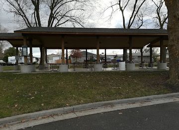 idaho/lewiston/landmark/hereth-park